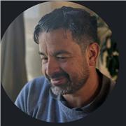 English for travelling overseas and business